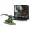 Noble Collection Figura Jurassic World Blue