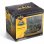 Noble Collection Figura Jurassic World Blue