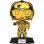 Funko Pop Star Wars Retro Comic Star Wars C-3PO Edición Especial