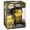 Funko Pop Star Wars Retro Comic Star Wars C-3PO Edición Especial