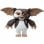 Noble Collection Gremlins Mini Gizmo Figur 9 cm