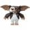 Collezione Noble Gremlins Mini Gizmo Figura 9 cm