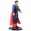 Noble Collection DC Comics Figura Flexible Superman 18cm