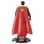 Noble Collection DC Comics Figura Flexible Superman 18cm