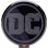 Noble Collection DC Comics Figura Flexible Superman 18cm