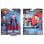 Noble Collection DC Comics Figura Flexible Superman 18cm