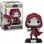 Funko Pop Star Wars Merrin Nightsister Edición Especial