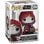 Funko Pop Star Wars Merrin Nightsister Edición Especial