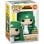 Figura de acción Funko Ibara Shiozaki Pop! My Hero Academia Exclusivo 10 cm