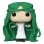 Figura de acción Funko Ibara Shiozaki Pop! My Hero Academia Exclusivo 10 cm