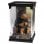 Collezione Nobile Animali Fantastici Figura Creatura Magica Snaso
