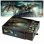 Noble Collection Harry Potter Puzzle Escape Banco Gringotts 1000 Piezas