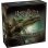 Noble Collection Harry Potter Puzzle Escape Banco Gringotts 1000 Piezas