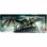 Noble Collection Harry Potter Puzzle Escape Banco Gringotts 1000 Piezas