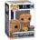 Funko Pop Cinema E.T. 40. Jahrestag E.T. mit Shining Heart Special Edition