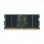 Kingston ValueRAM SO-DIMM DDR5 5200 Mhz 16GB CL42