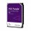 Western Digital Purple WD23PURZ disco rigido interno 3.5" 2 TB SATA