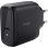 Trust Maxo Cargador USB-C de 65W 75% de Material Reciclado Negro