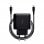 Trust Maxo Cargador USB-C de 65W 75% de Material Reciclado Negro