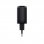 Trust Maxo Cargador USB-C de 65W 75% de Material Reciclado Negro