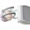 Nfortec ATRIA X Kit de Refrigeração Líquida 240mm Branco
