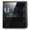 Desktop PC Racing Intel Core i5-12400F 32GB 1TB SSD 2TB RTX 5060 Windows 11 Pro