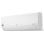 LG LG09REPLACE.SET Aire Acondicionado Split 1x1 con Bomba de Calor 2150 Frigorías