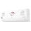 LG LG09REPLACE.SET Aire Acondicionado Split 1x1 con Bomba de Calor 2150 Frigorías