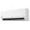 LG LG09REPLACE.SET Aire Acondicionado Split 1x1 con Bomba de Calor 2150 Frigorías