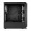 Sharkoon TK5M RGB ATX Vidro Temperado USB 3.0 Preta