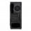 Sharkoon TK5M RGB ATX Vidro Temperado USB 3.0 Preta