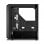 Sharkoon TK5M RGB ATX Vidro Temperado USB 3.0 Preta