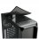 Sharkoon TK5M RGB ATX Vidro Temperado USB 3.0 Preta