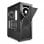 Sharkoon TK5M RGB ATX Vidro Temperado USB 3.0 Preta