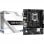 Asrock H510M-HDV/M.2 SE