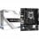 Asrock H510M-HDV/M.2 SE scheda madre Intel H470 LGA 1200 (Socket H5) micro ATX