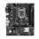 Asrock H510M-HDV/M.2 SE scheda madre Intel H470 LGA 1200 (Socket H5) micro ATX