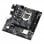 Asrock H510M-HDV/M.2 SE scheda madre Intel H470 LGA 1200 (Socket H5) micro ATX