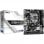 Asrock B760M-H/M.2