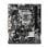 Asrock B760M-H/M.2