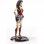 Noble Collection DC Comics Flexible Figur Wonderwoman 84 19cm