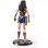 Noble Collection DC Comics Flexible Figur Wonderwoman 84 19cm