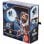Noble Collection E.T. Puzzle ET Der Außerirdische auf dem Mond 1000 Teile