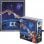 Noble Collection E.T. Puzzle ET El Extraterrestre Estaré Aquí 1000 Piezas