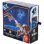 Noble Collection E.T. Puzzle ET El Extraterrestre Estaré Aquí 1000 Piezas