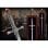 Noble Collection Harry Potter Réplica Espada de Godric Gryffindor 86cm