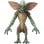 Noble Collection Figura Gremlin Mini Stripe 9cm
