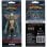 Noble Collection Figura Gremlin Mini Stripe 9cm