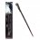Noble Collection Harry Potter Ron Weasley Zauberstab