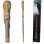 Noble Collection Harry Potter Ron Weasley Zauberstab